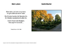 Mein-Leben-Fontane.pdf